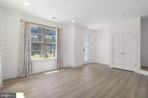 Living - 3311 Streamlet Ln, Laurel, MD 20724 photo 1 of 5