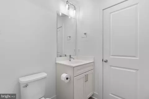 Entry Way - 3311 Streamlet Ln, Laurel, MD 20724 photo 1 of 9