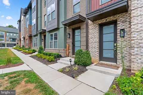 Other - 3311 Streamlet Ln, Laurel, MD 20724 photo 1 of 11