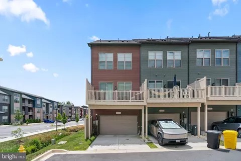 Other - 3311 Streamlet Ln, Laurel, MD 20724 photo 9 of 11