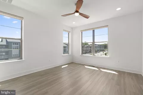 Other - 3311 Streamlet Ln, Laurel, MD 20724 photo 5 of 11