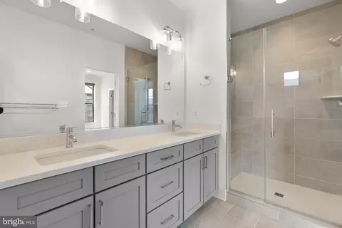 Other - 3311 Streamlet Ln, Laurel, MD 20724 photo 6 of 11