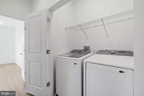 Other - 3311 Streamlet Ln, Laurel, MD 20724 photo 8 of 11