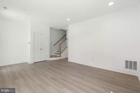 Living - 3311 Streamlet Ln, Laurel, MD 20724 photo 3 of 5