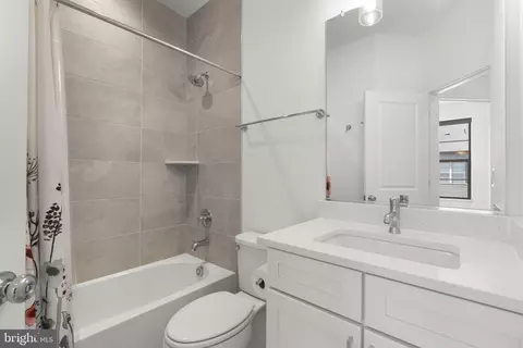Other - 3311 Streamlet Ln, Laurel, MD 20724 photo 7 of 11