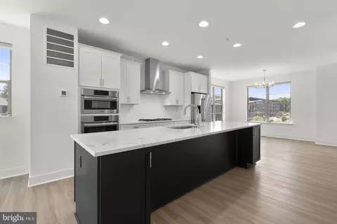 Other - 3311 Streamlet Ln, Laurel, MD 20724 photo 2 of 11