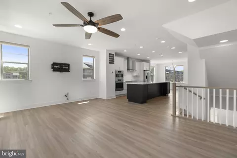 Living - 3311 Streamlet Ln, Laurel, MD 20724 photo 4 of 5
