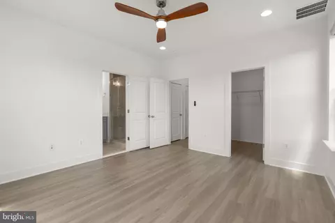 Bedroom - 3311 Streamlet Ln, Laurel, MD 20724 photo 1 of 4