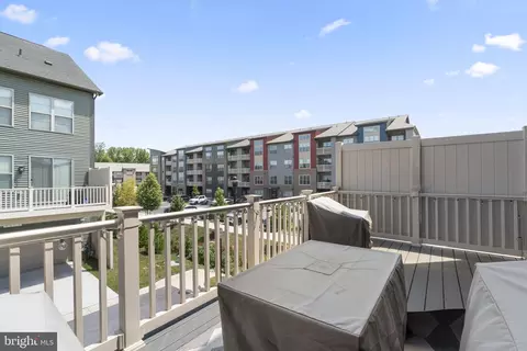 Other - 3311 Streamlet Ln, Laurel, MD 20724 photo 4 of 11