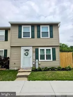 6410 Lacrosse Ln NE, Glen Burnie, MD 21061