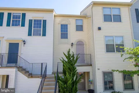 50 G Sandstone Ct, Annapolis, MD 21403