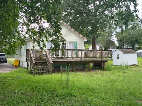 Other - 1704 Twickenham Rd, Pasadena, MD 21122 photo 8 of 8