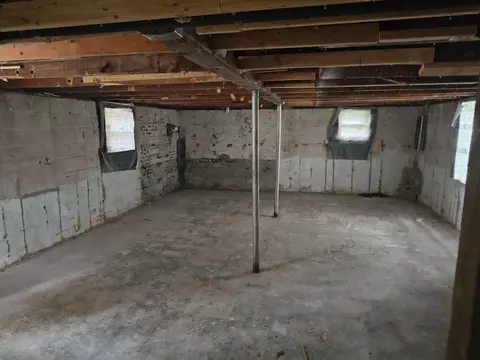 Other - 1704 Twickenham Rd, Pasadena, MD 21122 photo 3 of 8