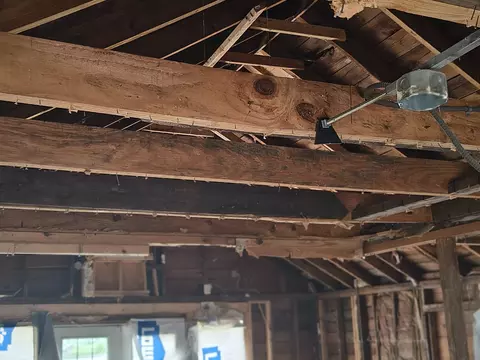 Other - 1704 Twickenham Rd, Pasadena, MD 21122 photo 2 of 8