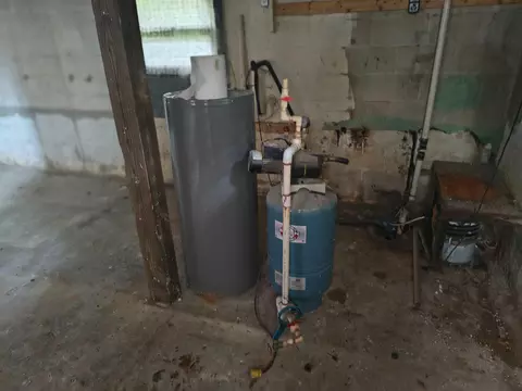 Other - 1704 Twickenham Rd, Pasadena, MD 21122 photo 5 of 8
