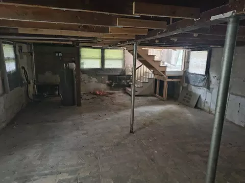 Other - 1704 Twickenham Rd, Pasadena, MD 21122 photo 4 of 8