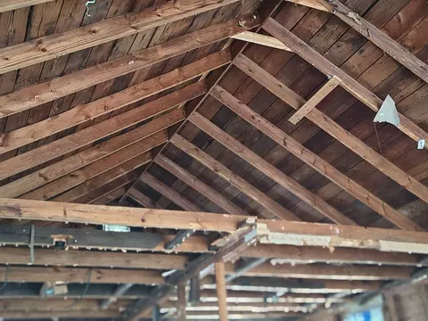 Other - 1704 Twickenham Rd, Pasadena, MD 21122 photo 1 of 8