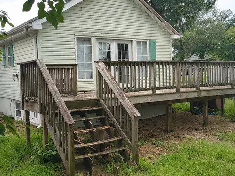 Other - 1704 Twickenham Rd, Pasadena, MD 21122 photo 7 of 8