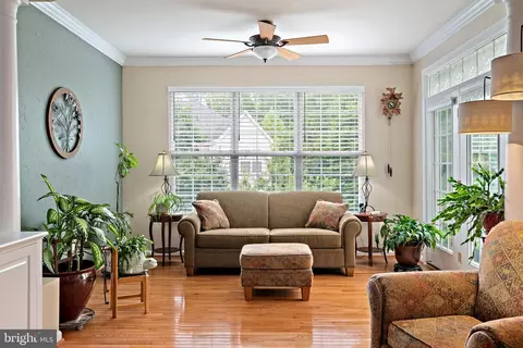Other - 249 Galewood Dr, Edgewater, MD 21037 photo 2 of 30