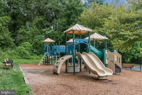 Other - 249 Galewood Dr, Edgewater, MD 21037 photo 30 of 30