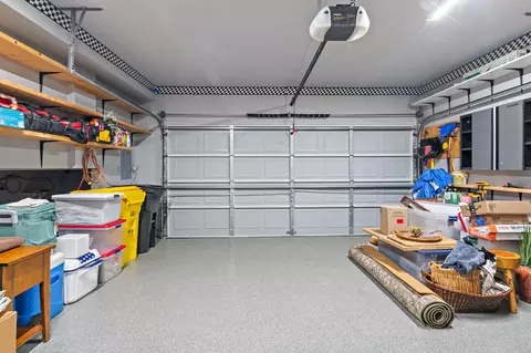 Other - 249 Galewood Dr, Edgewater, MD 21037 photo 13 of 30