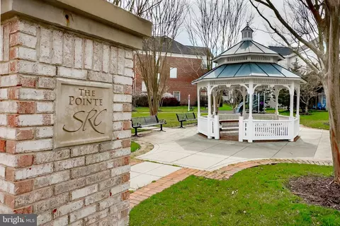 Exterior - 249 Galewood Dr, Edgewater, MD 21037 photo 10 of 12