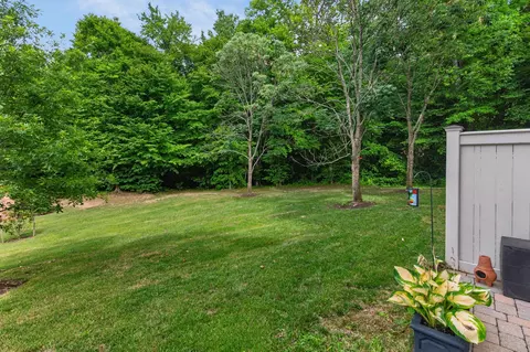 Exterior - 249 Galewood Dr, Edgewater, MD 21037 photo 9 of 12