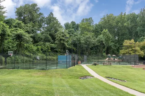 View/Area - 249 Galewood Dr, Edgewater, MD 21037 photo 2 of 2