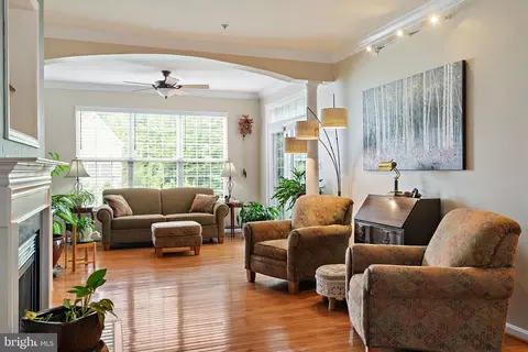 Other - 249 Galewood Dr, Edgewater, MD 21037 photo 1 of 30