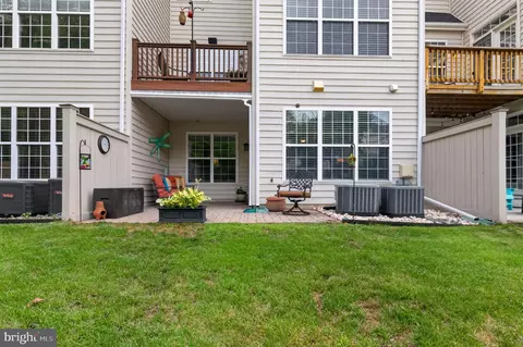 Other - 249 Galewood Dr, Edgewater, MD 21037 photo 15 of 30