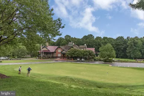 Other - 249 Galewood Dr, Edgewater, MD 21037 photo 23 of 30