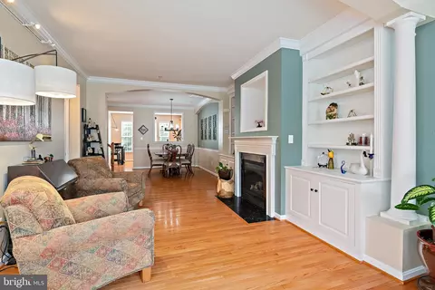 Other - 249 Galewood Dr, Edgewater, MD 21037 photo 5 of 30