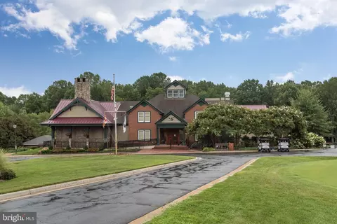 Other - 249 Galewood Dr, Edgewater, MD 21037 photo 22 of 30
