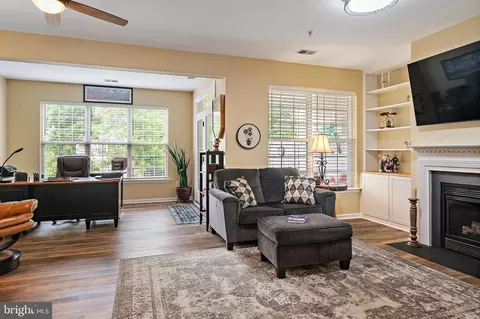 Other - 249 Galewood Dr, Edgewater, MD 21037 photo 11 of 30