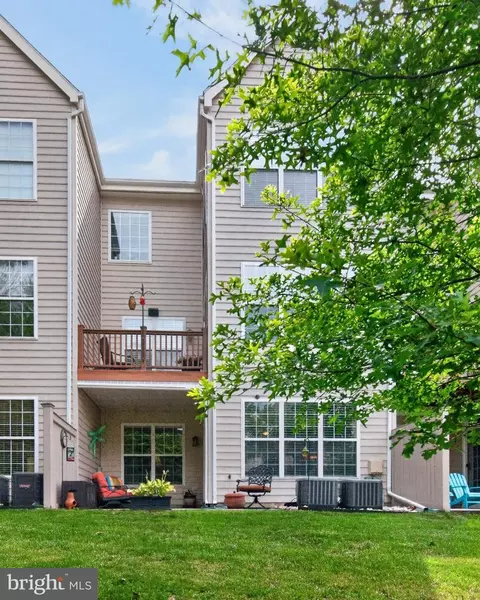 Other - 249 Galewood Dr, Edgewater, MD 21037 photo 18 of 30