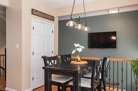 Dining - 249 Galewood Dr, Edgewater, MD 21037 photo 4 of 5