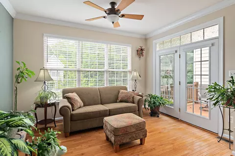 Other - 249 Galewood Dr, Edgewater, MD 21037 photo 3 of 30
