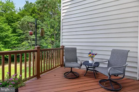 Exterior - 249 Galewood Dr, Edgewater, MD 21037 photo 4 of 12
