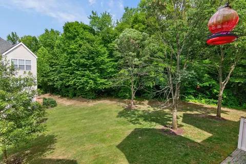 Exterior - 249 Galewood Dr, Edgewater, MD 21037 photo 6 of 12