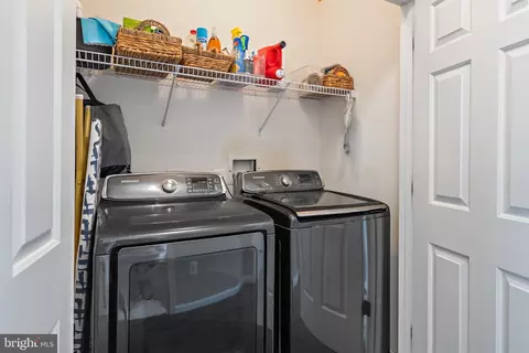 Other - 249 Galewood Dr, Edgewater, MD 21037 photo 9 of 30
