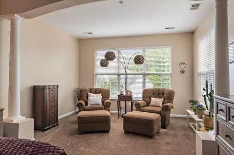 Other - 249 Galewood Dr, Edgewater, MD 21037 photo 8 of 30