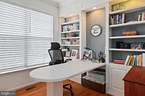 Other - 249 Galewood Dr, Edgewater, MD 21037 photo 6 of 30