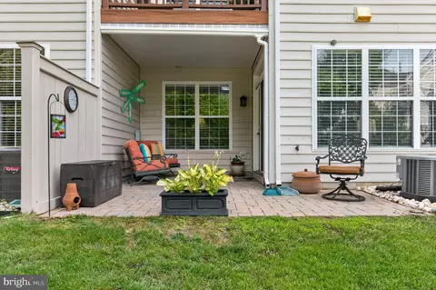Other - 249 Galewood Dr, Edgewater, MD 21037 photo 16 of 30