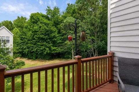 Exterior - 249 Galewood Dr, Edgewater, MD 21037 photo 5 of 12
