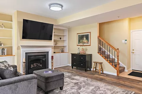 Living - 249 Galewood Dr, Edgewater, MD 21037 photo 5 of 5