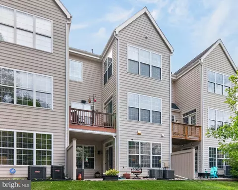 Other - 249 Galewood Dr, Edgewater, MD 21037 photo 19 of 30
