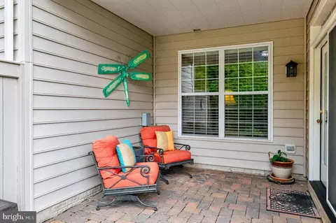 Exterior - 249 Galewood Dr, Edgewater, MD 21037 photo 7 of 12
