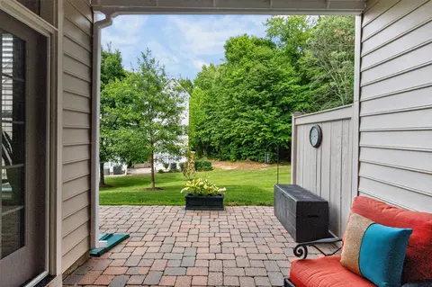 Exterior - 249 Galewood Dr, Edgewater, MD 21037 photo 8 of 12