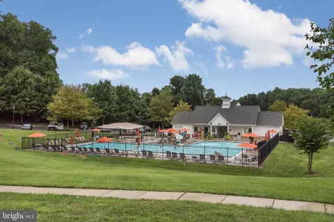Exterior - 249 Galewood Dr, Edgewater, MD 21037 photo 12 of 12