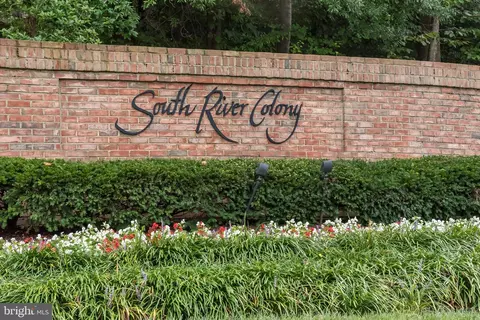 Other - 249 Galewood Dr, Edgewater, MD 21037 photo 21 of 30